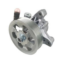 Pompe de Direction Assistée Automobile 56110-RFE-003 56110-RFE-A01 pour III 03-08 RB1-RB2 2.4L