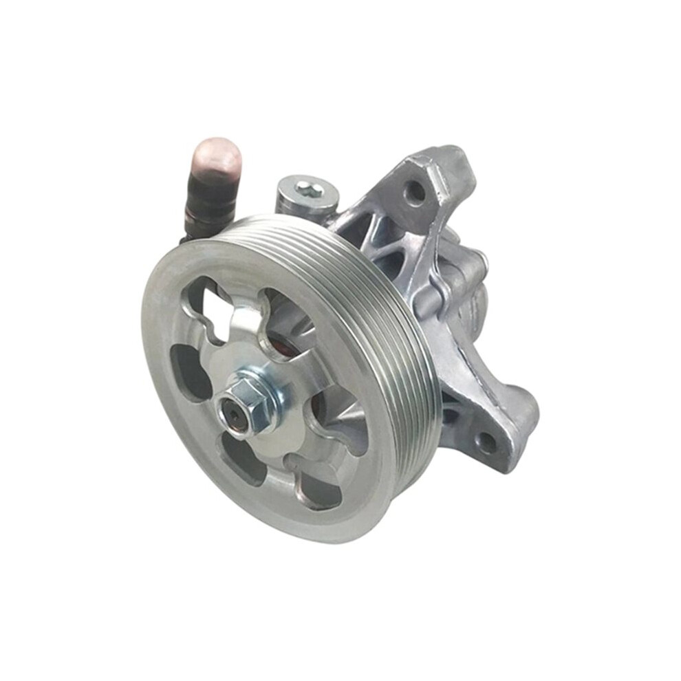 Automotive Power Steering Pump Power Steering Pump 56110-Rfe-003 56110-Rfe-A01 For Iii 03-08 Rb1-Rb2 2.4L 4711528193308