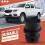 Car Mass Air Flow Meter Sensor 0281006270 for JAC T6 T8 490 Engine 3