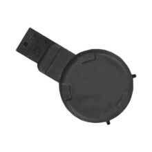 Rain Sensors 4E0910557 4E0955559C 4E0955559A 4E0955559E 8K0955559A 8K0955559D for A4 A6 A8 Q5 Q7 A3