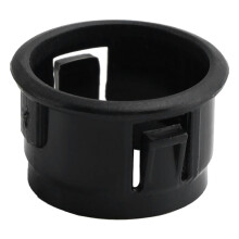Cadre de Commande de Hayon/Coffre 15853222 pour Camaro Malibu G6 Accessoires Auto