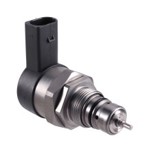 Capteurs de Pression de Rampe D'Injection 0281006265 0 281 006 265 A0000705746 0000705746 pour - Classe C CLS Sprinter