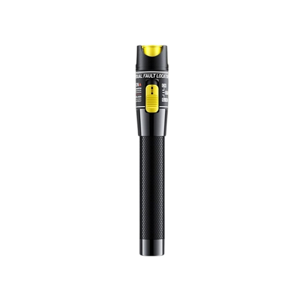 100Mw Visual Fault Locator Fiber Optic Cable Tester Tool Vfl Fc/Sc/St Optic Cable 6033339490888