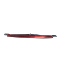 LED Third Brake Light 63257487689 for X2 F39 2018-2023 Red 3rd High Mounted Stop Lamp Accessories