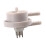 SP0011386 Débitmètre pour Machine à Café pour  - Pièce de Rechange 1