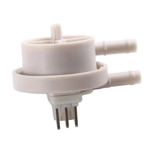 SP0011386 Débitmètre pour Machine à Café pour  - Pièce de Rechange