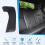 Car Third Row  Cover Panel for  SIENNA 79273-08080 Right Car Accessories 4