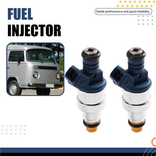 4 Stück 0280150553 Einspritzdüse für  Kombi 1.6 Acool 2