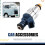 4 Stück 0280150553 Einspritzdüse für  Kombi 1.6 Acool 7
