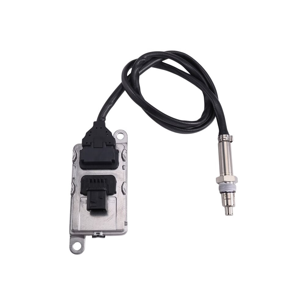 Truck Nox Sensor Nitrogen Oxide Sensor A0081539828 5Wk96642b For Actro Atego Light 6033405133381