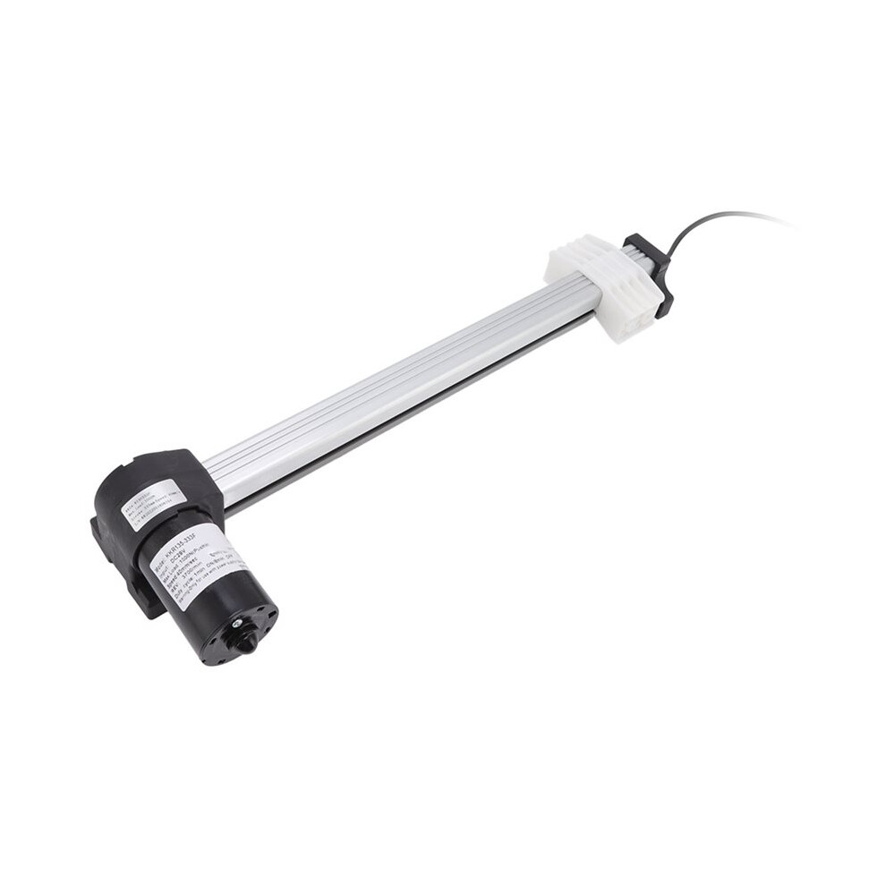 Power Recliner Sofa Motor Actuator 333Mm Stroke Ipx4 Protection Dc29v For Electric Sofas Lift Chairs 4713630497305
