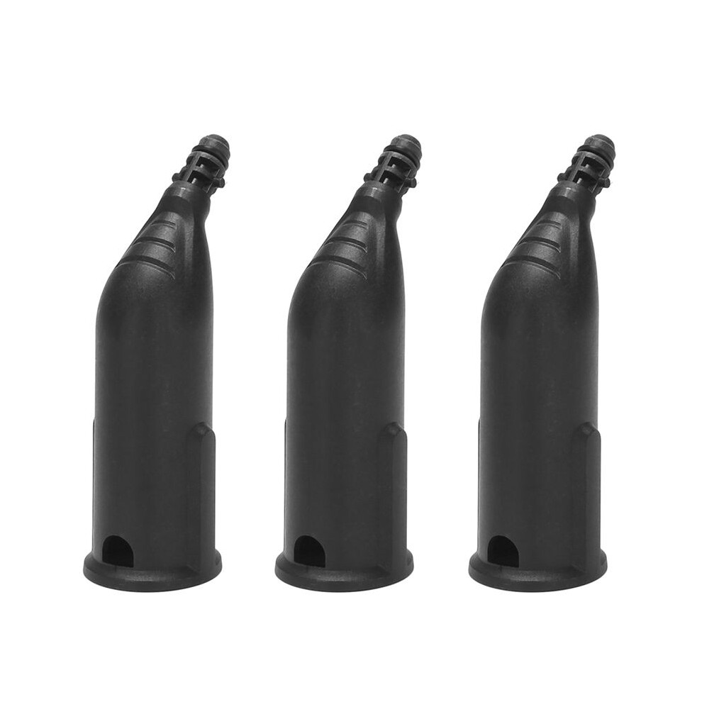3X Steam Cleaner Nozzle Slit Brush Sprinkler Nozzle For Sc1/Sc2/Sc3/Sc4/Sc5 Steam Cleaner Slit Nozzle Brush 6032911663269