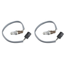 2X Sauerstoffsensor 18213-98J30 für  Außenbordmotor DF115A DF140A 100 PS-300 PS