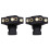 2X 011780.1 0117801 Capteur de Position pour Moissonneuse-Batteuse Claas 1
