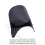 Motorcycle Front Windshield Windscreen for CFM 450CL-C 2023-2024 Motorcycle Modified Retro Accessories 6