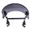 Motorcycle Front Windshield Windscreen for CFM 450CL-C 2023-2024 Motorcycle Modified Retro Accessories 8
