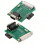 BDC2 BDC3 14-in-1 Adapter Kit for VAG 5C 5D/ for  A3 / for  Encrypted Key Programming & Matching 2