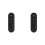 2X 433Hz Remote Control for Walking Pad Under Desk Treadmill Walking Machine 1