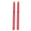 Stylet de remplacement pour Note 10 Lite rouge 1