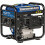 Compact Petrol Camping Inverter Generator 900W 4 Stroke Engine Backup Power 5