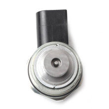 06F127025L Bouchon de Soupape Électromagnétique de Pompe à Carburant pour A3 A4 A6 Buse de Pompe à Huile 06F127025M 06F127025H 06F127025B
