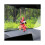 (Groot) Φιγούρα Δράσης Deadpool 2 – Κούκλα Anime X-Men Swinging Pose, Διακόσμηση με Γούρι Αυτοκ 4