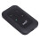 4G/5G WiFi Hotspot — Υποστηρίζει 10 συνδεδεμένες συσκευές — Κινητός δρομολογητής LTE για 3
