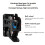 Extrusion Accessories AB Extrusion  Accessories 2.4 0.1 Special High Precision Gear VORON 5