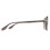 Marc Jacobs Marc Jacobs MARC 417/S KB7/9O Men New Sunglasses 2