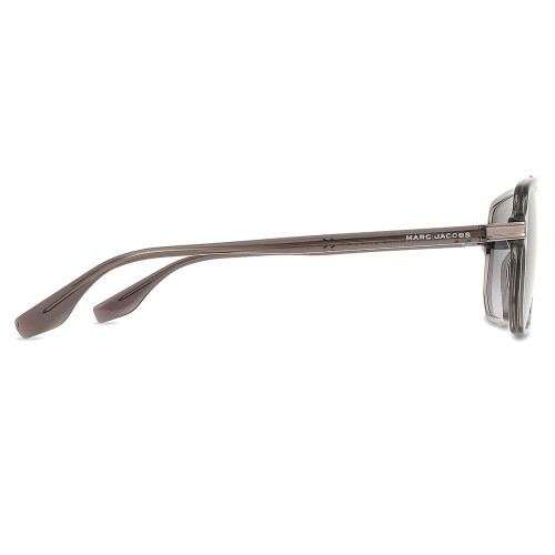Marc Jacobs Marc Jacobs MARC 417/S KB7/9O Men New Sunglasses 1