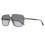 Marc Jacobs Marc Jacobs MARC 417/S KB7/9O Men New Sunglasses 3