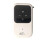 Δωρεάν Δορυφορικό Internet στην τσέπη σας, Router Απεριόριστο Δορυφορικό Internet Φορ 2