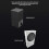 Για Xbox Series X/S – Κάρτα επέκτασης εξωτερικής αποθήκευσης ALXB2063, σκληρός δίσκος πα 5