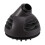 Accessorio diffusore compatibile con Airwrap HS09/Co-Anda2x, bocchetta per onde e ricci con modalità a cupola e diffusa. 2