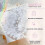 Clear Quartz Anti-Aging Cooling Eye Mask 2
