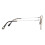 TOM FORD Tom Ford FT5866-B 035 Blue-Light Block Men New Eyeglasses 2