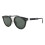 Prada Prada PR 17YS Polarized 1AB03R Men New Sunglasses 3