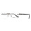Burberry Burberry BE1392 1316 Men New Eyeglasses 3