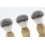 Wabjtam Professional Men Beard Brush 5