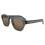 Prada Prada PR A16S 17T05D Men New Sunglasses 3