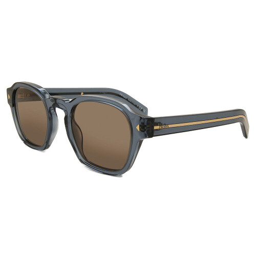 Prada Prada PR A16S 17T05D Men New Sunglasses 2