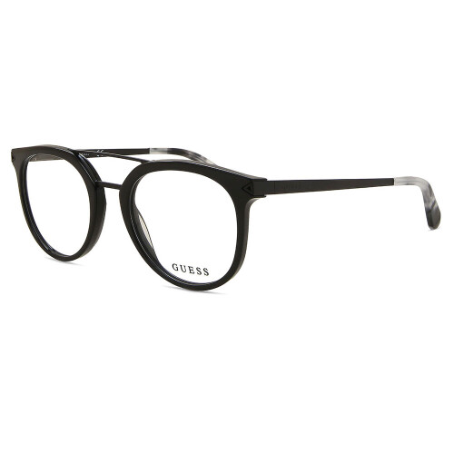 Guess Guess GU1964 005 Men New Eyeglasses 2