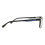 Lacoste Lacoste Optical Frame L2959 N 001 55 2