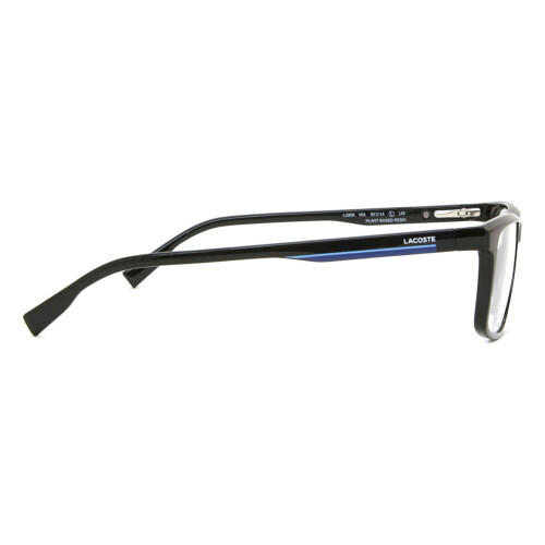 Lacoste Lacoste Optical Frame L2959 N 001 55 1