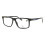 Lacoste Lacoste Optical Frame L2959 N 001 55 3