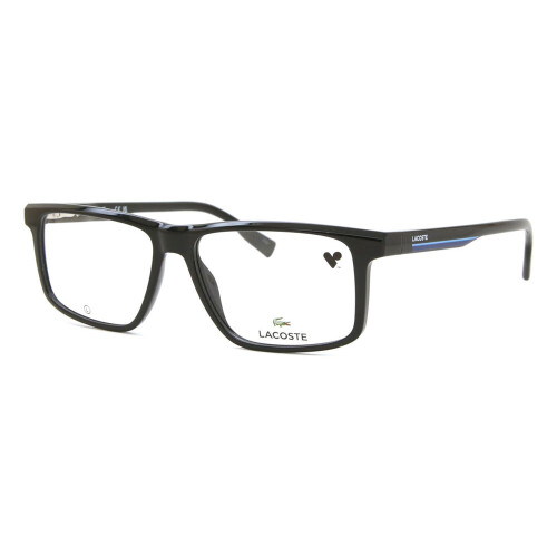 Lacoste Lacoste Optical Frame L2959 N 001 55 2