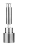 10 mm hand-held tablet press, tablet press, tablet making tool, device for making sugar tablets for home use xg 2