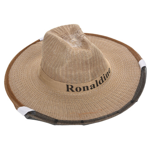 Beekeeping Veil Hat for Outdoor Use 2