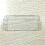 Protective Case for   2 Transparent Hard Shell Cover Game Console Accessory Protective Case 5