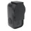 For  OSMO  Lens Cap Protective Case Lens Anti-Scratch Cover for  OSMO  Thumb Action Camera Accessories 4